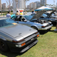 Illustration for article titled Toyotafest Photodump